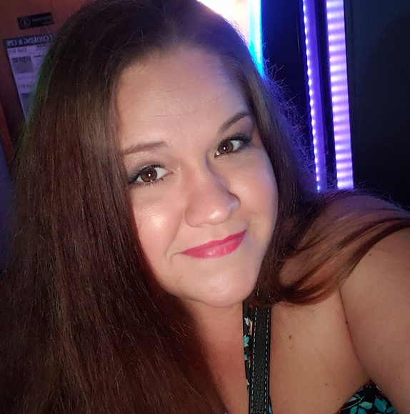 ashleyj3287